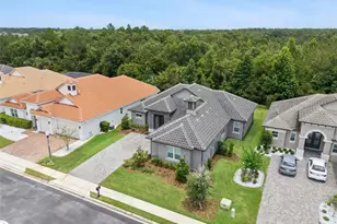 2730 Willingam Dr, Davenport, FL 33837 - Photo 43