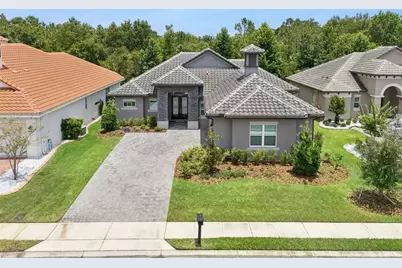 2730 Willingam Drive, Davenport, FL 33837 - Photo 41