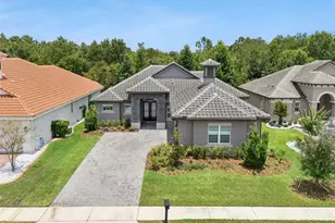 2730 Willingam Dr, Davenport, FL 33837 - Photo 41