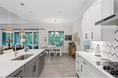 2730 Willingam Drive, Davenport, FL 33837 - Photo 13