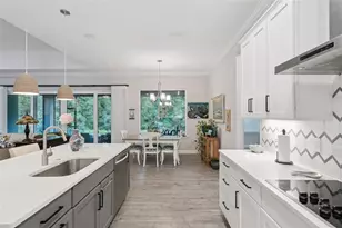 2730 Willingam Dr, Davenport, FL 33837 - Photo 13