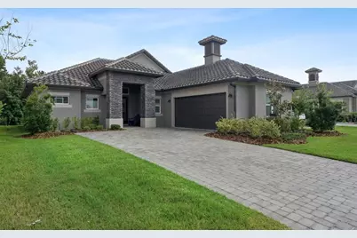 2730 Willingam Drive, Davenport, FL 33837 - Photo 3