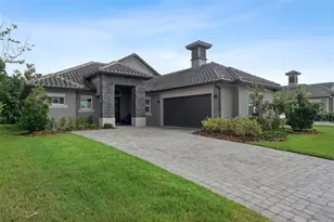 2730 Willingam Dr, Davenport, FL 33837 - Photo 3