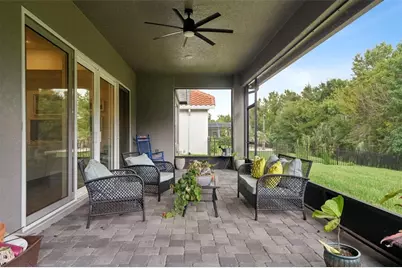 2730 Willingam Drive, Davenport, FL 33837 - Photo 35