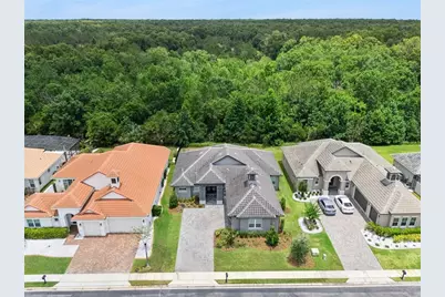 2730 Willingam Drive, Davenport, FL 33837 - Photo 49