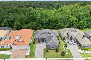 2730 Willingam Dr, Davenport, FL 33837 - Photo 49