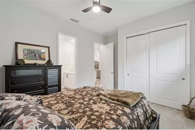 2730 Willingam Drive, Davenport, FL 33837 - Photo 21