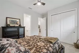 2730 Willingam Dr, Davenport, FL 33837 - Photo 21
