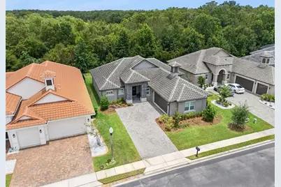 2730 Willingam Drive, Davenport, FL 33837 - Photo 51