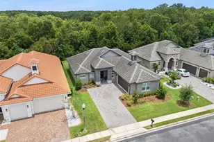 2730 Willingam Dr, Davenport, FL 33837 - Photo 51