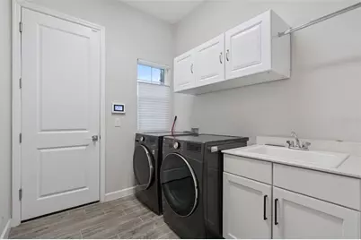 2730 Willingam Drive, Davenport, FL 33837 - Photo 29