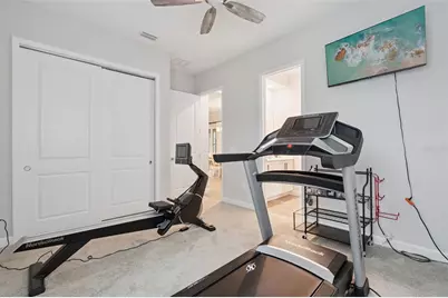 2730 Willingam Drive, Davenport, FL 33837 - Photo 33