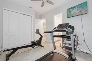 2730 Willingam Dr, Davenport, FL 33837 - Photo 33