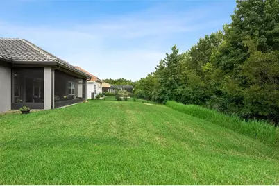 2730 Willingam Drive, Davenport, FL 33837 - Photo 37