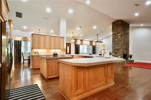 15717 E Oakland Ave, Winter Garden, FL 34787 - Photo 19