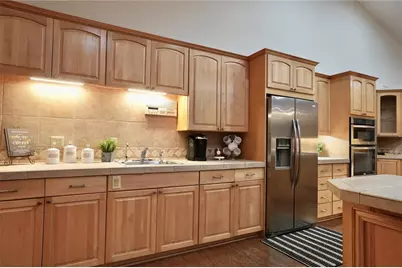 15717 E Oakland Avenue, Winter Garden, FL 34787 - Photo 23