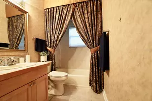 15717 E Oakland Ave, Winter Garden, FL 34787 - Photo 43