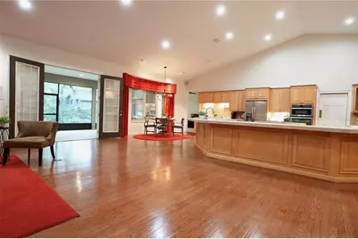 15717 E Oakland Avenue, Winter Garden, FL 34787 - Photo 31