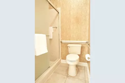 15717 E Oakland Avenue, Winter Garden, FL 34787 - Photo 37