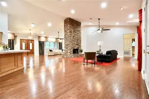 15717 E Oakland Ave, Winter Garden, FL 34787 - Photo 39