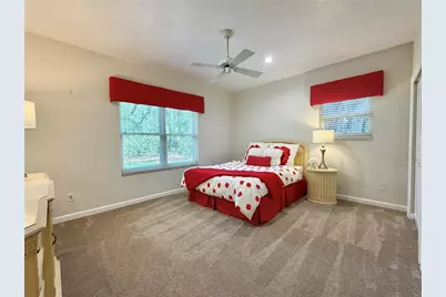 15717 E Oakland Avenue, Winter Garden, FL 34787 - Photo 51