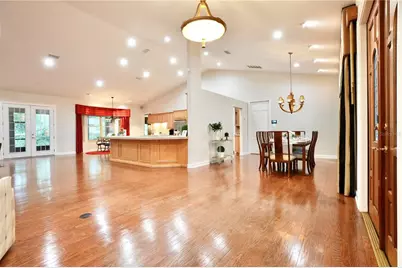 15717 E Oakland Avenue, Winter Garden, FL 34787 - Photo 5