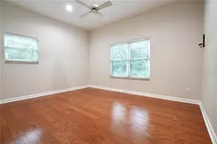 15717 E Oakland Ave, Winter Garden, FL 34787 - Photo 41