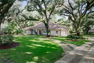 15717 E Oakland Ave, Winter Garden, FL 34787 - Photo 69