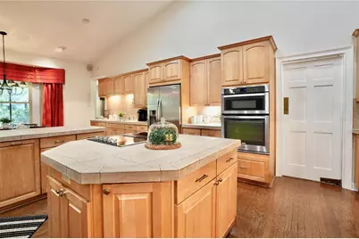 15717 E Oakland Avenue, Winter Garden, FL 34787 - Photo 27