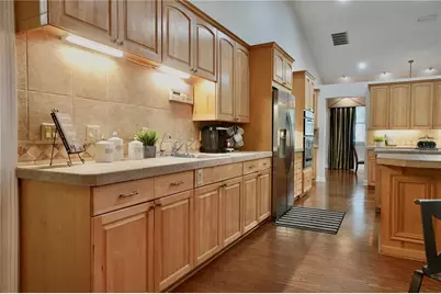15717 E Oakland Avenue, Winter Garden, FL 34787 - Photo 19
