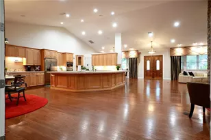 15717 E Oakland Ave, Winter Garden, FL 34787 - Photo 29