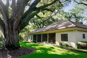 15717 E Oakland Ave, Winter Garden, FL 34787 - Photo 65