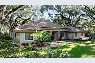 15717 E Oakland Avenue, Winter Garden, FL 34787 - Photo 67