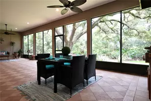 15717 E Oakland Ave, Winter Garden, FL 34787 - Photo 59