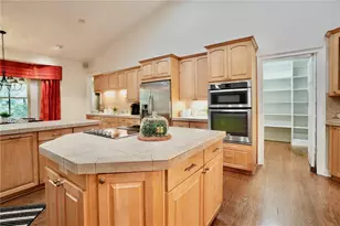 15717 E Oakland Ave, Winter Garden, FL 34787 - Photo 27