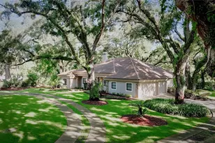 15717 E Oakland Ave, Winter Garden, FL 34787 - Photo 63