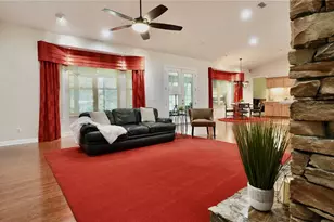15717 E Oakland Ave, Winter Garden, FL 34787 - Photo 47