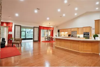 15717 E Oakland Avenue, Winter Garden, FL 34787 - Photo 57