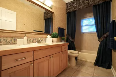15717 E Oakland Avenue, Winter Garden, FL 34787 - Photo 53