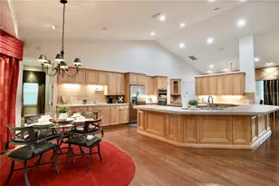 15717 E Oakland Ave, Winter Garden, FL 34787 - Photo 31