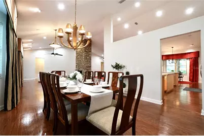 15717 E Oakland Avenue, Winter Garden, FL 34787 - Photo 15