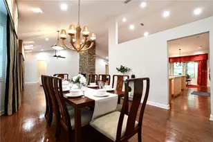 15717 E Oakland Ave, Winter Garden, FL 34787 - Photo 15