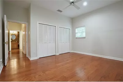 15717 E Oakland Avenue, Winter Garden, FL 34787 - Photo 43
