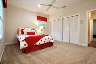 15717 E Oakland Ave, Winter Garden, FL 34787 - Photo 51