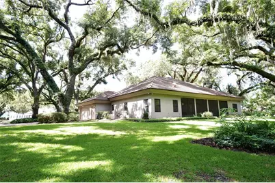 15717 E Oakland Avenue, Winter Garden, FL 34787 - Photo 65