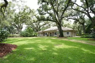 15717 E Oakland Ave, Winter Garden, FL 34787 - Photo 67