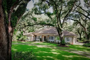 15717 E Oakland Ave, Winter Garden, FL 34787 - Photo 75