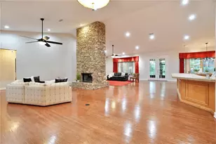 15717 E Oakland Ave, Winter Garden, FL 34787 - Photo 49