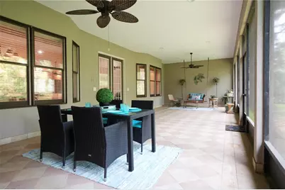 15717 E Oakland Avenue, Winter Garden, FL 34787 - Photo 59