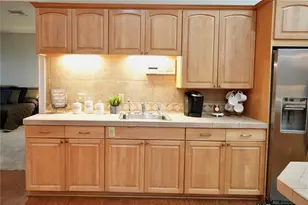 15717 E Oakland Ave, Winter Garden, FL 34787 - Photo 23